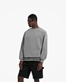 custom sweatshirts